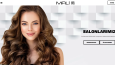Web siteler