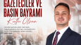 Sosyal Medya Yönetimi