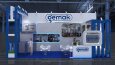 İç Mekan & Stand Portfolyosu