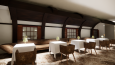 3D MODELLEME CAFE