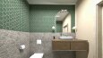3dsmax render 