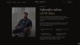 Emre Ayaksız | Web Sitesi ve Şube Yönetim CRM