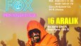 Konser, parti vb işler için reklam afişleri