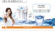 Katalog Örnekleri