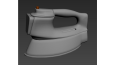 3D Modellemeler