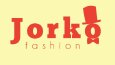 Renk kombinasyonları