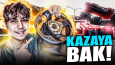 Youtube Thumbnails V2
