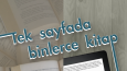 Afiş