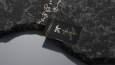 Karaisalı Ltd.Şti. Konsept Logo Tasarımı.