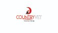 Countryvet-veteriner kliniği