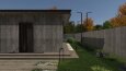 Profesyonel 3d ve 2d render ve çizim
