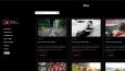 Fotoğrafçı Web Sitesi