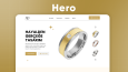 Altay Design - Wixsite