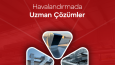 Post Tasarımları (19 Farklı Firma)
