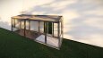 Mimari 3dsmax - autocad 