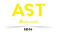 Logo Tasarımları