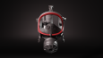 3D Modelleme