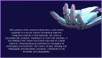 Sunum Tasarımı (PowerPoint / Canva)