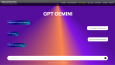 Yapay Zeka, QR ve Fiyat Hesaplama Özelliklerine Sahip Site