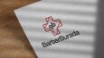bir site için logo tasarımı
