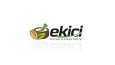 Ekici Kuruyemiş - Logo Tasarımı