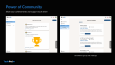 To-Do / Task Management Web App UX Case Study
