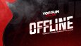 Twitch Overlay Tasarımları