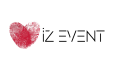 Vektörel-Font Logo