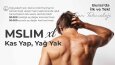 Sosyal Medya Tasarımları
