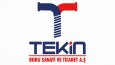 Logo Tasarım