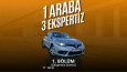 Reels Video Çalışmalarım