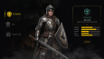 RPG Oyun UI