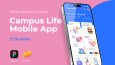 Mobil Uygulama Tasarımları