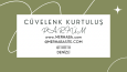 Kartvizit tasarım