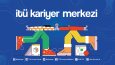 Grafik Tasarım