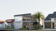 Wallaro House