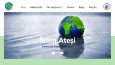web Sitesi