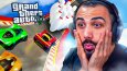Youtube Thumbnails V4