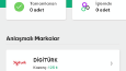 Flutter - İnpaka - İndir, Para Kazan