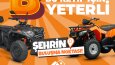 Çalıştığım şirketlere yaptığım tasarımlar 