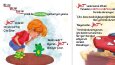 Kitap Tasarımı - Belki de Tersten Bakmalısın