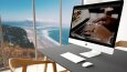 psikoblog.ist Web Sitesi Özgün Tasarım ve Yazılım
