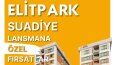 Büyük Uzunlar İnşaat- Sosyal Medya Tasarımları