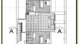 AutoCAD ile 2D çizimler 