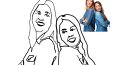 Lineart Tasarım
