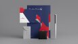 Corporate Identity Designs