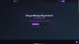 Full Stack Web Developer | Hızlı & Profesyonel Çözümler
