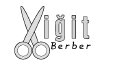 Logo Tasarlarım