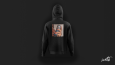 SWOLTH & BACARDI - SWEATSHIRT