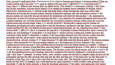 Essay Example